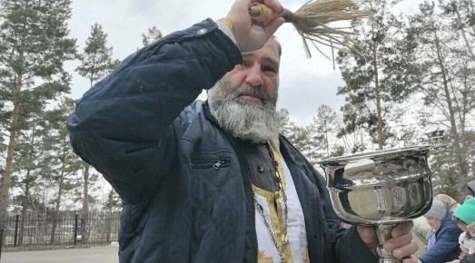 � ������������ ������ �������� ������� �������� ����������� ������ �� ������ ������� �������� �������� �����������