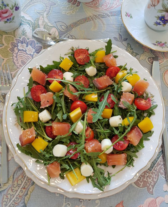 ����� � ����������� ����� � ����� � ���������� � ������ �����