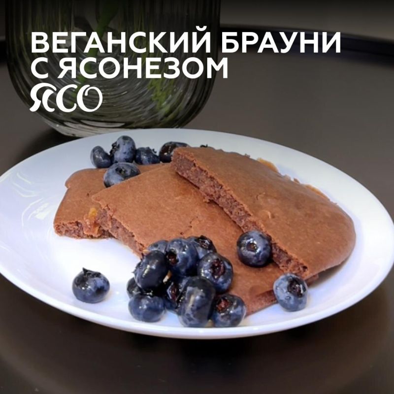������� ��������� ������ � ��������: ����� � ������