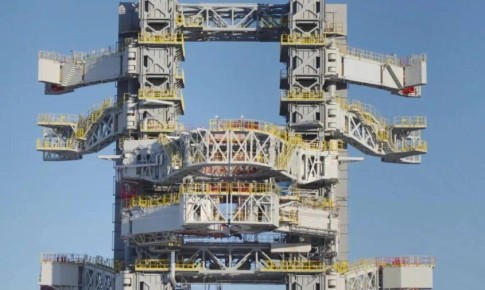 �� ���������� ��������� ��������� ������������� ���������� ��������� ��� ����� ��������� �������