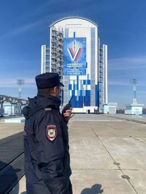 �������� ������� � ����� ��� ������������: ���������� ���� �� ���� ����������� ���������� ������������ ���������� ����������