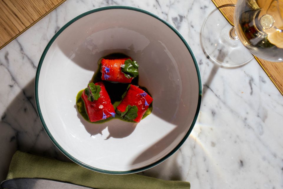 �������, ������� ������: ����� � ������ � ��������