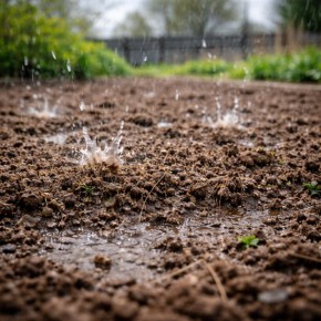 ��� �������� ����� ����������� ����� ��� ������