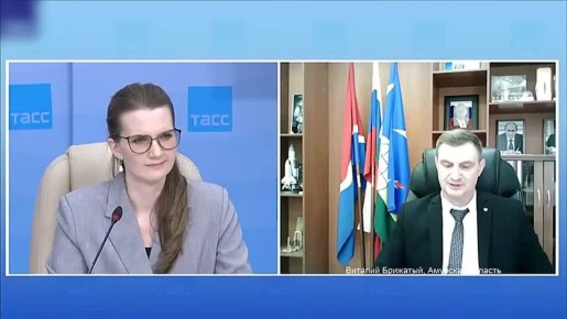 �������� ������� ����� ������� ����� �� ������� ����������� ������� ������