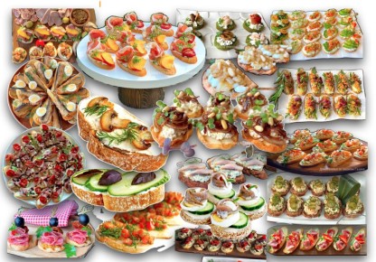 ��������� ���������: ������� ������ �� ����������� �����