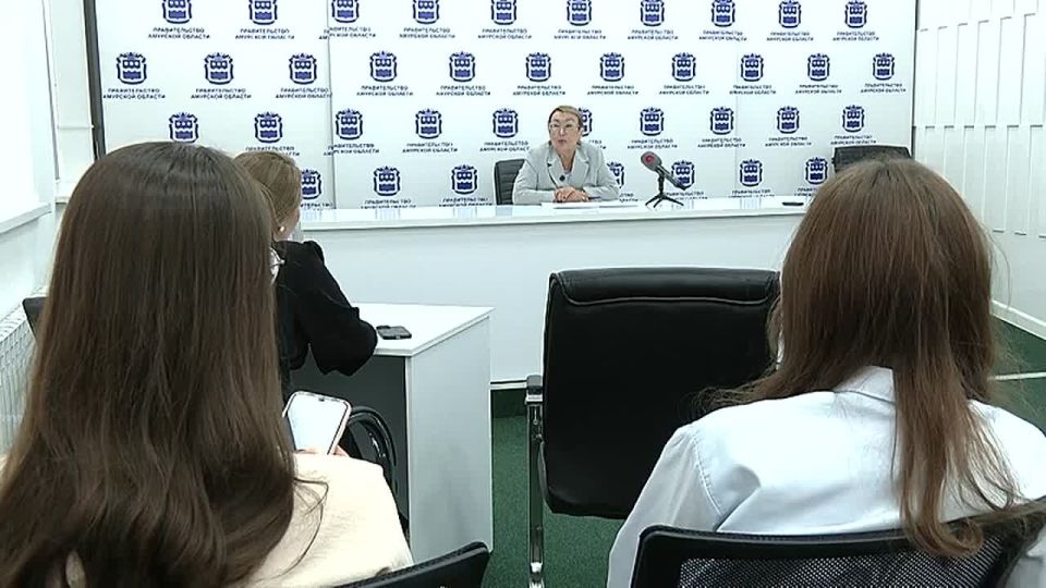 ��� ����� ���� ��������� � �������������� ������������, ��������� ��������� 17 ������