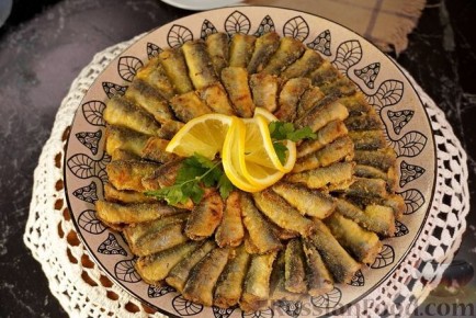 ���������� ������� �� ����, ������� ��������� ���