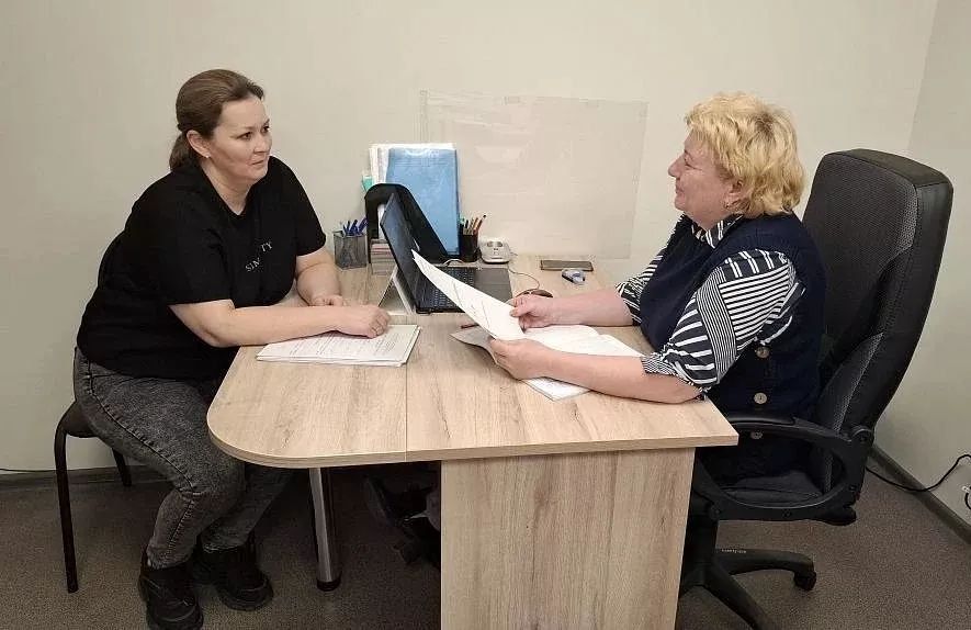 � ��������� ������� ���������� ������ ������������ ����� ����