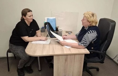 � ��������� ������� ���������� ������ ������������ ����� ����