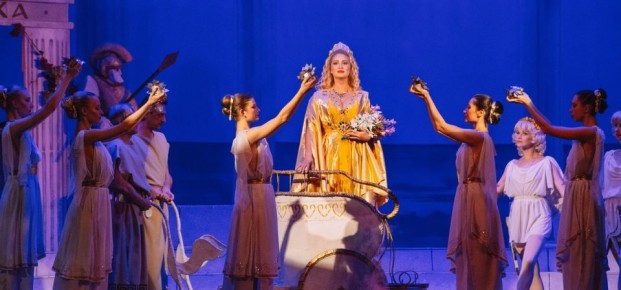 ��� ������� ����������� ����� �� ����� �����