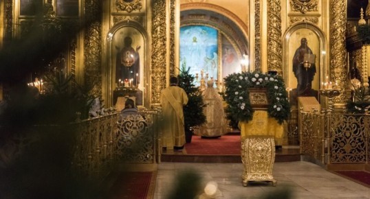 ��� �������� ������� ������� � ��������� ������ ��������������� �����