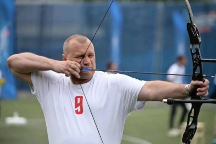 ������ �������: �������� �������� ��� ����������������� ����� ������� ����� ����� �����