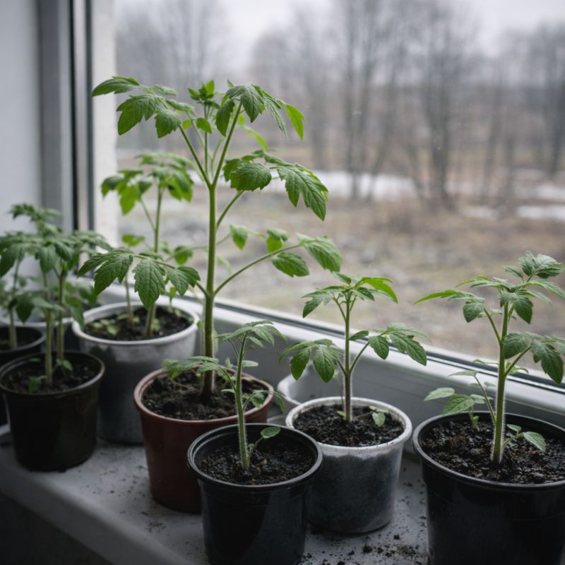 ������ ������� � ����� ����� ������������: �������� �������