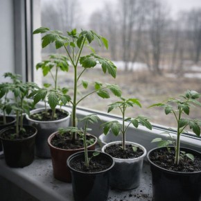 ������ ������� � ����� ����� ������������: �������� �������