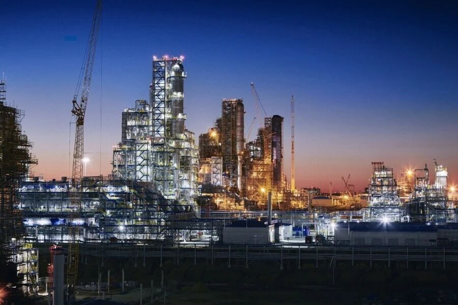 �����, ������� ������������ �� �������� �������������������� ������ (���) � ������, ����� �������������� �������� � ��������� ���������� ����������� �� �������, ����������� ��� �������� �� � ������ �������������������...