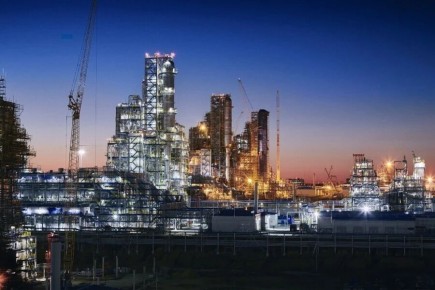 �����, ������� ������������ �� �������� �������������������� ������ (���) � ������, ����� �������������� �������� � ��������� ���������� ����������� �� �������, ����������� ��� �������� �� � ������ �������������������...