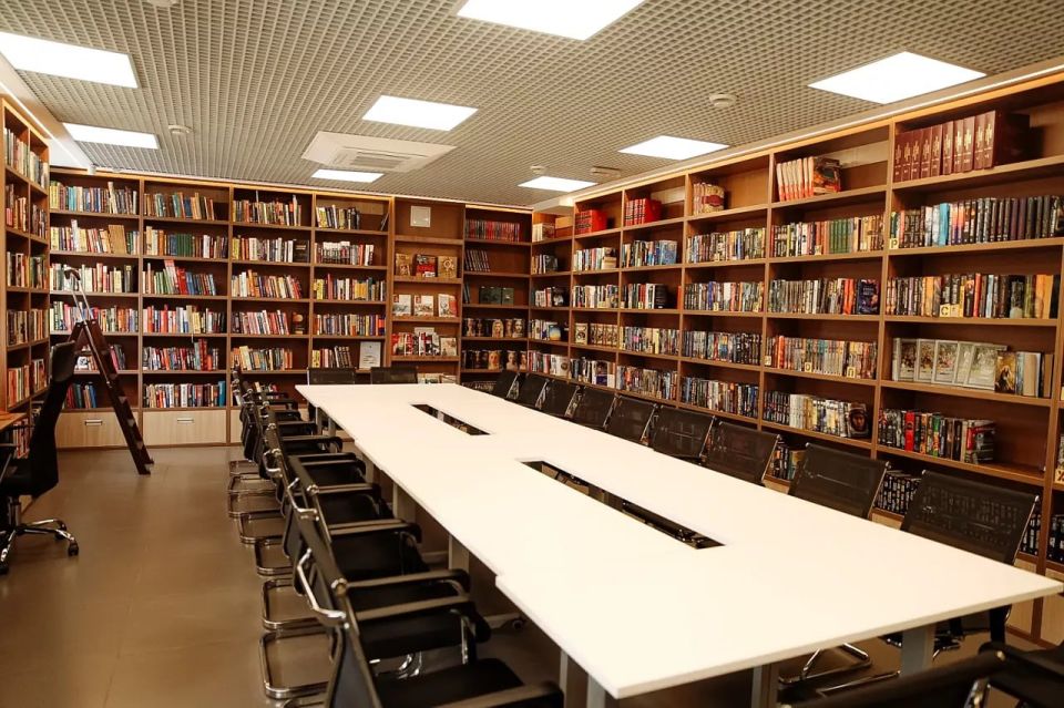 � ��������� ������� ������ ���������� ������ ���������