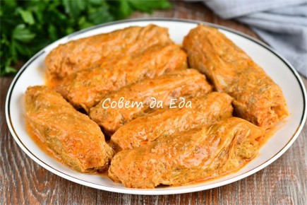 �������� ������������ ��������� �� ����� � ������