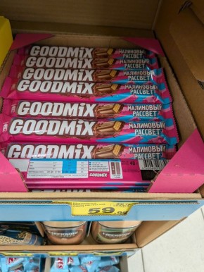 ��� ������ � ��������: ������� �������� � ����������� �������