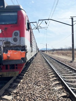 � �������� �������� ���������� � ������� �� ��������������� ��������