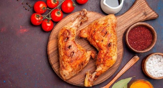 ��������� ������� ����� ��� ������ ����������� �����