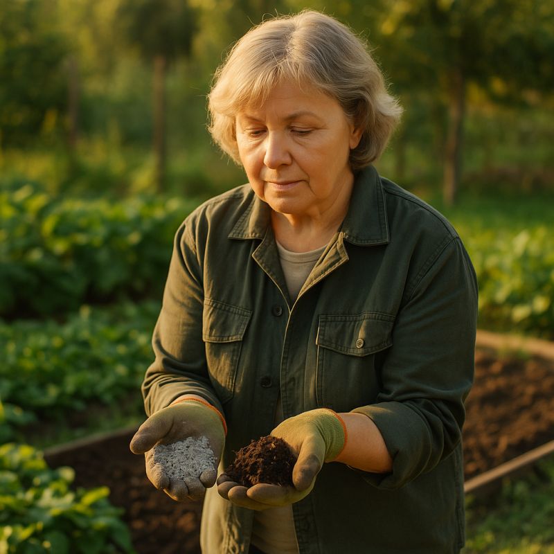 ������ �����������: ��� ������� ���������� ������ � ����?