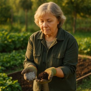 ������ �����������: ��� ������� ���������� ������ � ����?