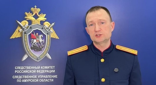 ����� ����� ���������� �������� �������������� �����������