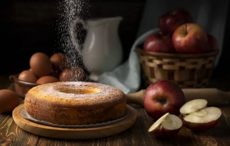 ��� ������ ����� �����: ����������� ������ ��� ������ �������