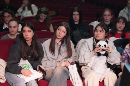 ���������� ���� � ��� ����: � ������������� ��������� ��������������� ���� �������������� �������� �������� �����������