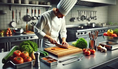 10 �������� ������� ������ �� ����� �� ��������������: ��� ������������ ������� ����������