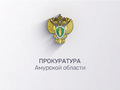 ��������� ����������� �������� ������� ������� ���������� � ����� ������� �������