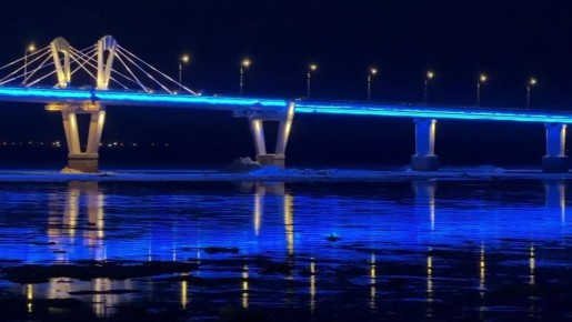 13 ������ �� ��� � ����� ������������� ������� �������