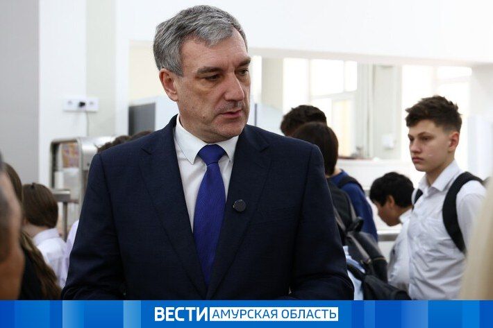 ������� ���������� �������� ������� �������� 51-� ���� ��������