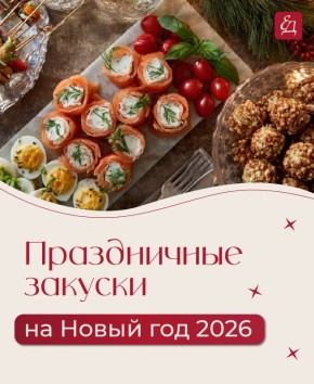 ������������ �������� ������� ��� ���������