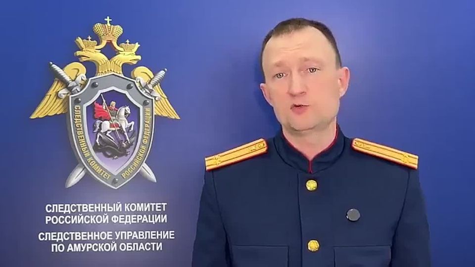 ���������, ������� �������� ������ ���������� � �������������� �����������, ������ ��� ���