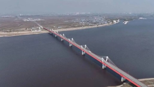 ������� �����: ������ ��������� �� �������� �������� ������ �������������� ���� �� ��������� �����������