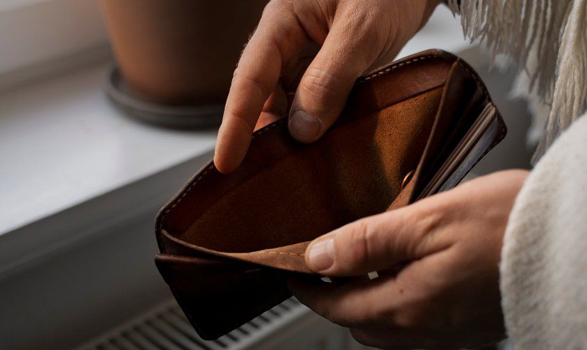 ����������� ������, �������� ������ � ������� �����: ��� ��� ���������� � ��������� � �����