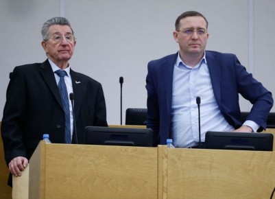 ���������� ���������� �� ���������� ����������� ������� �������� � �� ������