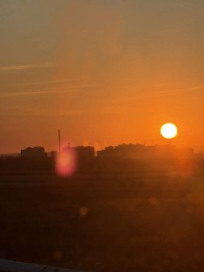 ������ ������������ ����� �� ������ ��������� ���������