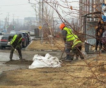 ���� �������: � ������������ ����� ����������� ��������� ������� � 800-� �������� �, ������ ������, ������� ���� ������ �� ������