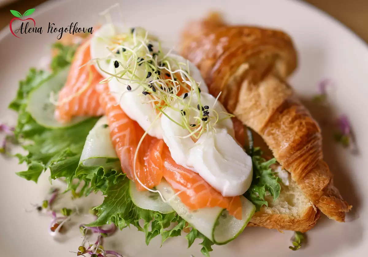 Как упростить кухонную рутину и достигнуть стройности: советы нутрициолога