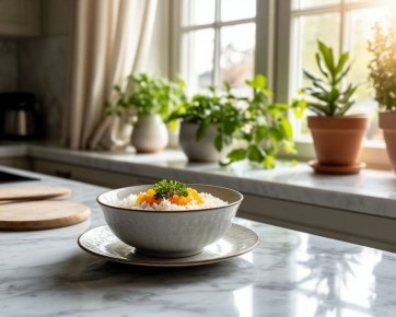 ������ ���� � ��������� ������� � �� ������� ������������ � ������