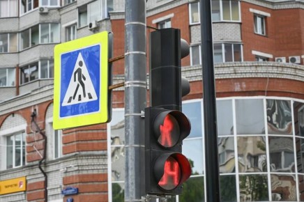 ��� ������������ �����-��������� � ������������� ������������ ��������� �� 25 ������������