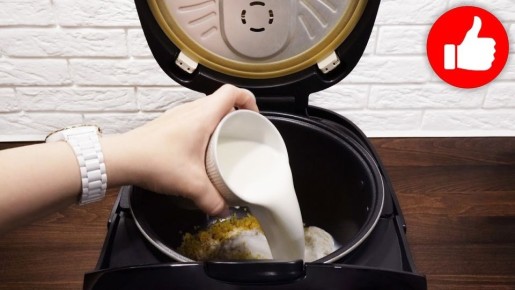 �������, ������� �������� ��� ����������