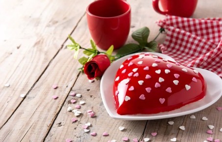 ��� ����������� �������������� �������� ���� � ���������: ��������� ������