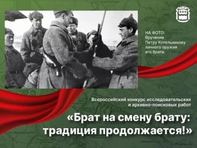 ����� �� ����� �����: ������� ���������� ������� ������� � �������� � ������� � �������� ���������