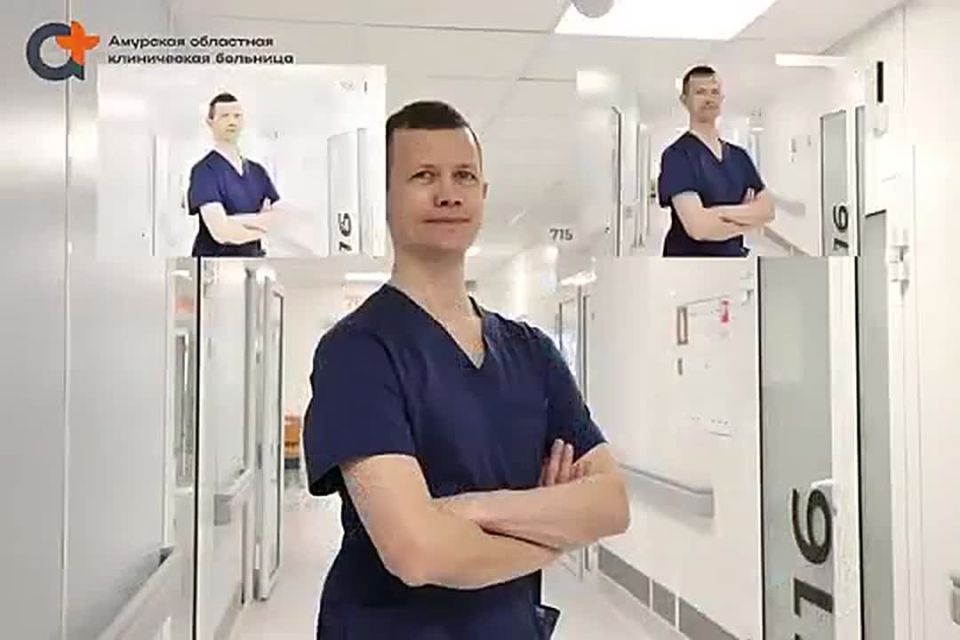 �������� �� ��� ����!�: �������� ����������������� ��������� ���� �������� ������ �����