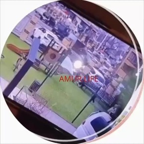 В Благовещенске разгорается скандал, в центре которого оказалась юная титулованная каратистка