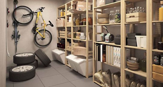 ��� ����������� ��� � ������� ������: 6 ����������� �������